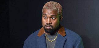 Kanye The New Lucifer!!! Devil Music In Church!! Kanye The New Lucifer Devil Music In Church