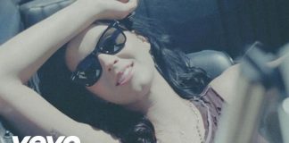 Katy Perry Keeps Getting Away With Sexual Harassment Katy Perry Keeps Getting Away with