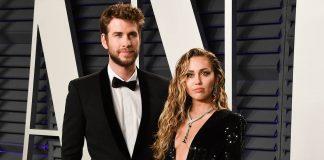 Miley Cyrus Coo*hie Binge Breaks Liam Hemsworth’s Heart Miley Cyrus Binge Breaks Liam Hemsworths