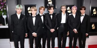 K-pop Group BTS Announces Hiatus Period: These Boys Worked Hard These Boys Were Worked To Their Bone