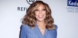 How Is Wendy Williams Doing?: New Podcast, Health How is Wendy Williams doing after Wendy Williams show cancelled
