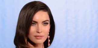 Hollywood Almost Destroyed Megan Fox’s Sanity Hollywood Almost Destroyed