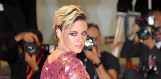 Hollywood Tried to Mind Control Kristen Stewart for Years Hollywood Tried to Mind Control Kristen