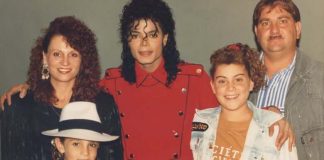 Judge Sides With Michael Jackson Estate! Judge Sides With Michael
