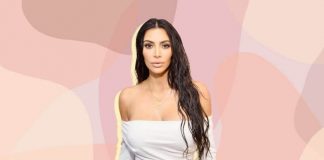 Kim Kardashian Tests Positive For Lupus Kim Kardashian Tests Positive For Lupus
