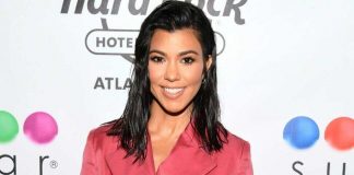 Kourtney Kardashian Admits She Is Intimidated By Kylie Jenner Kourtney Kardashian Admits