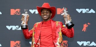 Lil Nas X Abandoning the Music Industry Forever… Lil Nas X Abandoning