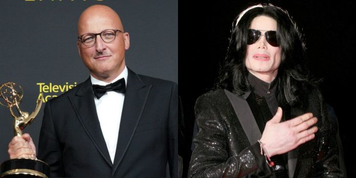 Michael Jackson Estate Furious
