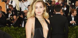 Miley Cyrus Stalker Planned on Killing Her in Vegas Miley Cyrus Stalker Planned