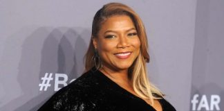 Rapper Turned Activist: Hip-Hop Artists Who Advocated For Change Queen Latifah hip hop activist
