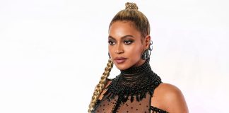 #BeyDay: Social Media Celebrates Beyoncé On Her 38th Birthday! Social Media Celebrates Beyoncé