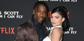 Why Kylie Jenner Decided To Pose For Playboy Why Kylie Jenner Decided