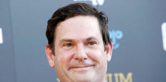 ET star Henry Thomas Has To Phone Home… From Jail!!!!! Henry Thomas