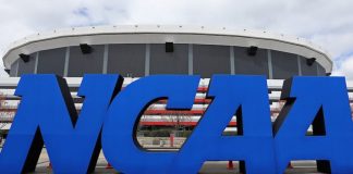 NCAA Gives In Will Allow Students To Profit!! NCAA Gives In Will