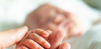 67-Year-Old Woman Gives Birth After Getting Pregnant “Naturally” Naturally