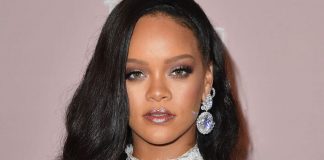 Fuck the NFL…Rihanna is Pro-Black! Rihanna is Pro-Black