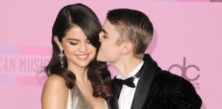 Selena Gomez Sings About Hating Justin Bieber In New Song Selena Gomez
