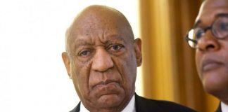 Bill Cosby Ain’t Sorry About S**T, No Remorse Bill Cosby Aint Sorry About