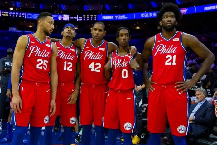 Can The Sixers Become-1