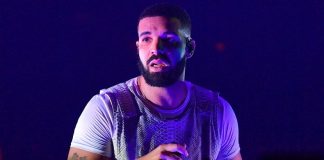 Drake Boo’ed Off Stage At Camp Flog Gnaw Drake Booed Off Stage At Camp
