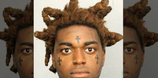 Kodak Black Is Going To Do Over 3 Years In Prison!!! Kodak Black Is Going