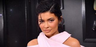 Kylie Jenner Makes $600 Million Dollar Deal! Kylie Jenner Makes $600 Million