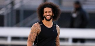 NFL To Blame For Failure of Kaepernick’s Workout? NFL To Blame For Failure