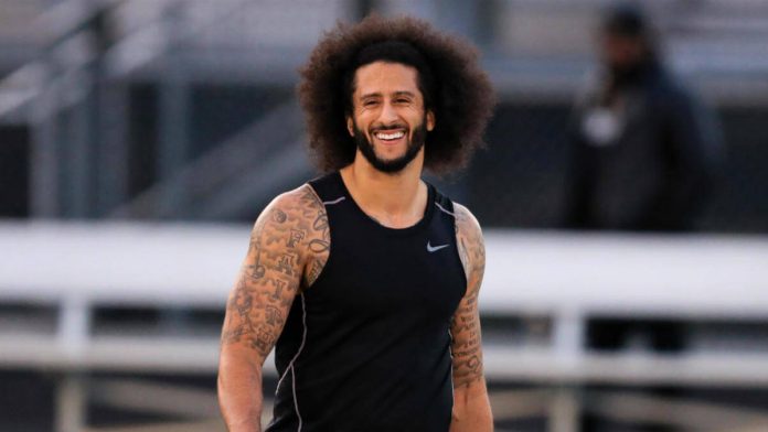 NFL To Blame For Failure