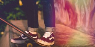 3 Most Stylish Skate Sneaker Brands 3 Most Stylish Skate Sneaker Brandsjpg