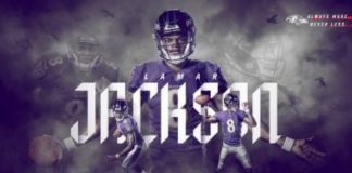 3 Most Surprising NFL Teams in 2019 3 Most Surprising NFL Teams