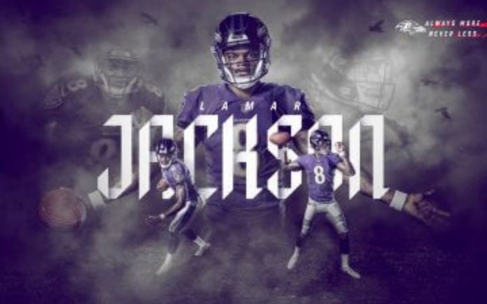 3 Most Surprising NFL Teams