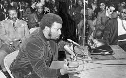 50 Years Since The Murder Of Fred Hampton 50 Years Since The Murder