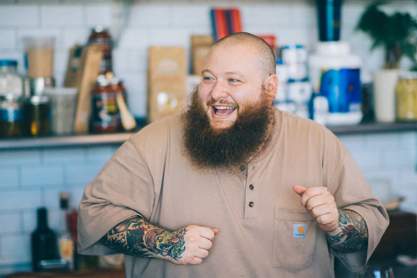 Action-Bronson-Late-Night-Host