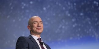 Bloomberg Billionaires: 2019 Was Record Breaking Bloomberg Billionaires