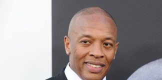Dr. Dre Named Top Earning Musician Of The Decade Dr Dre Named Top Earning Musician