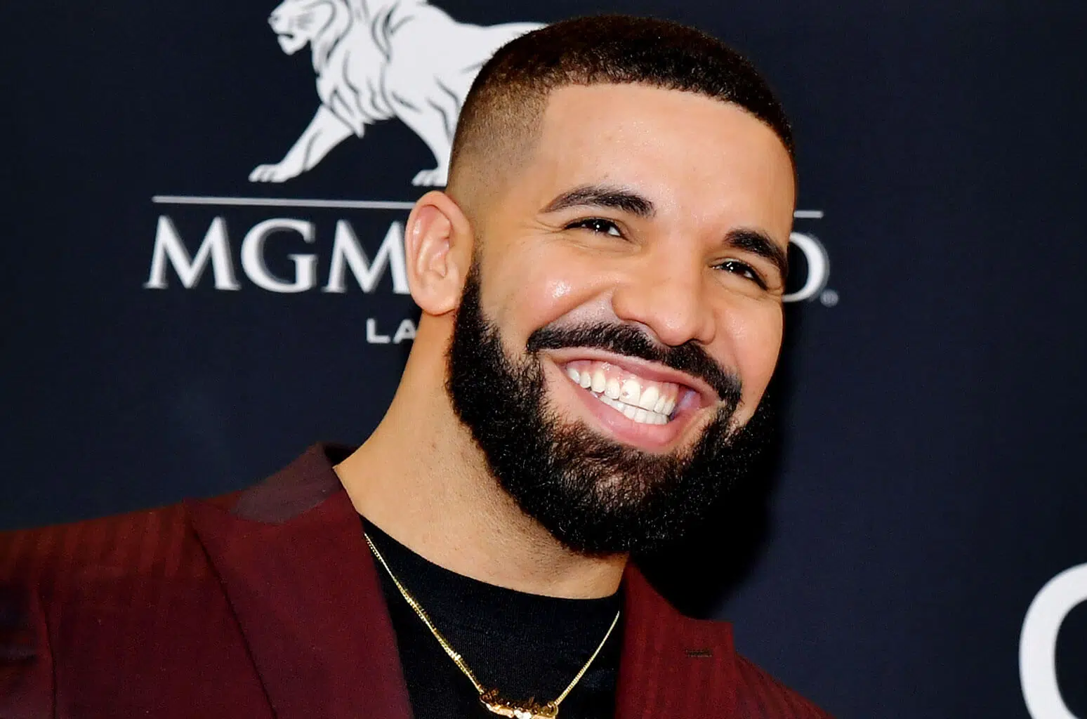 Drake Discusses His Come-1