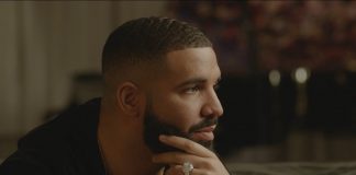 Drake Discusses His Come Up With Rap Radar Drake Discusses His Come