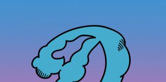 Dreamville Records Announce 2nd Annual Dreamville Fest Dreamville Records Announce