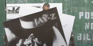 Jay-Z’s Music Makes a Return To Spotify Jay-Zs Music Makes a Return