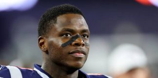 Josh Gordon Officially Banned From The NFL Josh Gordon