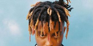 Juice WRLD’s Top 5 Songs Juice WRLDs