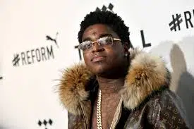 Kodak Black Being Mistreated-1