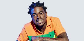 Kodak Black Being Mistreated In Jail Kodak Black Being Mistreated