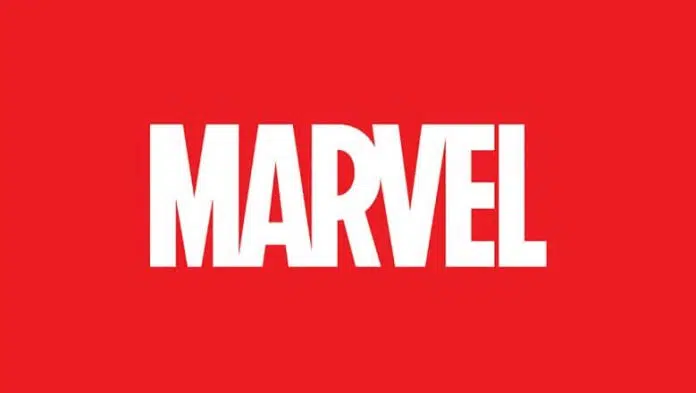 Marvel Puts Stop to All Television Shows