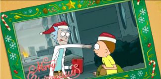 Rick & Morty Season 4 Episode 5 Review Rick And Morty Season 4 Episode