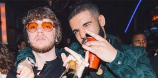 Rise in Fame of New Age Producers Rise in Fame of New