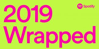 Spotify Wrapped 2019 Is Here Includes Songs Of Decade Spotify Wrapped