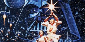 The Star Wars Saga and How to Watch it The Star Wars Saga