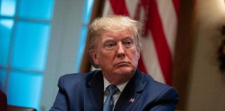 Understanding Trump’s Impeachment Trumps Impeachment