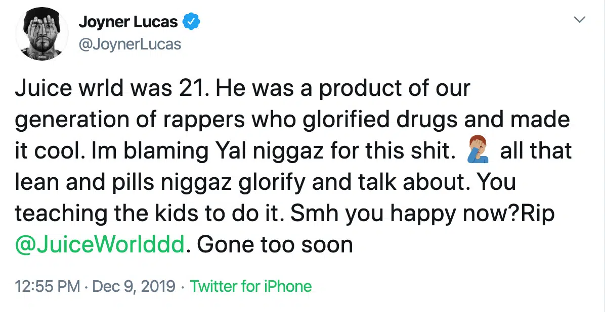 Vic Mensa Calls Out Hip Hop-1